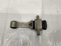 фото thumb №1, Hyundai santa fe iv кронштейн подушка кронштейн двигателя