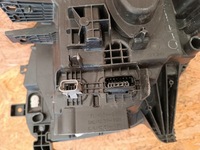 фото thumb №14, Лампа правый перед eu a4538202039 smart fortwo ii 453 led