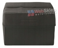 фото thumb №3, Чохол na акумулятор rozm. b 25x20x18 cm