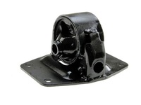 фото thumb №2, Nty подушка двигуна