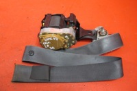 фото thumb №9, Honda civic 7 vii sport ep4 lift 04-06 ремни подушка безопасности подушки безопасности подушка безопасности 3d kpl