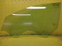 фото thumb №1, Opel insignia sedan стекло дверь левый перед