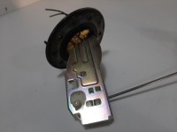 фото thumb №9, Suzuki grand vitara ii 2.0 06r датчик уровня топлива поплавок 071741-0410