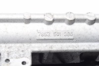 фото thumb №11, Bmw f01 730d рейка кермова 6797296 7853501 7853993 rhd