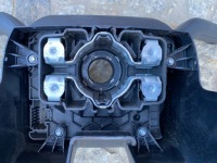 Mercedes 177 a klasa переключатели переключатель 1779003205 оригинал Недорого, фото thumb