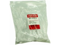 фото thumb №1, Ремкомплект суппорт ford transit connect 1.8 02-13 fiesta v mk5 2.0 05-08