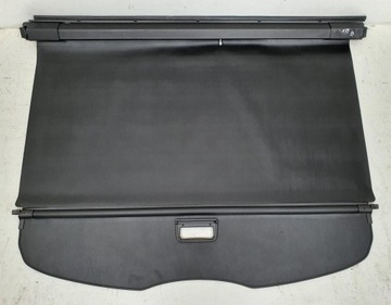 фото thumb №6, Ролета багажника зад alfa romeo 159 24469259