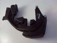 фото thumb №1, Резонатор воздуха renault kadjar dci 2015-