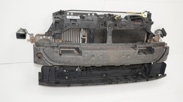 фото thumb №6, Pas перед переднее ford b-max 12-17r 1.0b