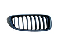 фото thumb №1, Решётка радиатора решётка радиатора решётка радиатора правая bmw f32 f33 f36 13-16