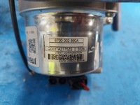 фото thumb №3, Усилитель renault clio 6700002890a 59tyskm