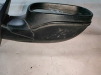 фото thumb №6, Bmw x1 e84 дзеркало правий перед uk