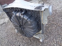 фото thumb №9, Pas зад задний ванна усилитель renault megane 4 iv универсал 2016- lak: tehnp