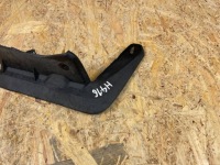 фото thumb №6, Защита брызговик передний перед левый toyota rav4 v 53896-42060 2018-