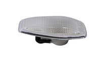 фото thumb №1, Kia carnival поворотник поворотник поворотник