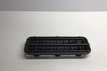 фото thumb №8, Другие запчасти кузов bmw 7 f01, f02 6910722 3.0l дизель 180kw 2008