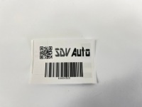 фото thumb №16, Прокладка гумовий двері правий перед права передня mercedes w124 sedan kombi