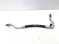 фото thumb №1, Kia ev6 2023 труба шланг wąż кондиционера