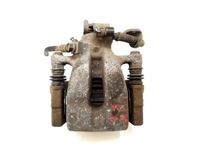 фото thumb №6, Супорт лівий задня opel astra iii h