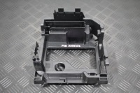 фото thumb №1, Кронштейн кронштейн блок управления bmw x1 f48 9379323