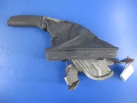 фото thumb №1, Opel corsa важіль гальма ручного