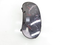 фото thumb №10, Спідометр  audi a3 8l1 1.6 8v 102 - bfq 8l0920900f