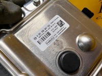 Ford kuga mk3 модуль блок керування adblue в Україні, фото thumb