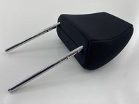 фото thumb №8, Подголовник сиденье передний ford fiesta mk8 org