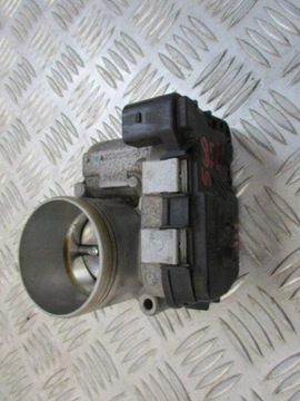 фото thumb №1, Дросельна заслінка 5g0, 03f133062b, 1.4 tsi, golf vii 7