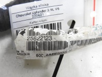 Купить Жгут электропроводка двигателя автоматическая коробка передач uplander 3.9 v6, фото thumb