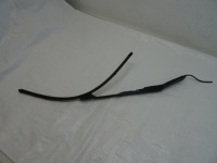 фото thumb №1, Рычаг дворники левая peugeot 508 ii 9813512080