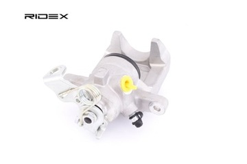 фото thumb №10, Ridex 78b0096 супорт гальмівний зад право зад do peugeot 307 sw 3h