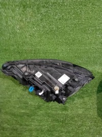 Купить Фара левый правый перед mercedes cla w188 multibeam комплект nr.909, фото thumb