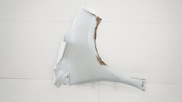 фото thumb №8, Крыло левый перед peugeot 208 i 12-15r ewp