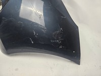 фото thumb №10, Volvo v40 2012 - бампер перед распылители pdc 31283732