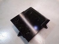 фото thumb №1, Усилитель аудио радио bmw 8357878