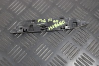 фото thumb №1, Направляющая правый перед 7328680 bmw 2 f45 f46 gran tourer lift