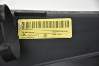 фото thumb №7, Усилитель pas вентилятор alfa romeo 159