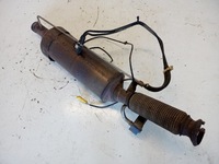 фото thumb №1, Катализатор фильтр dpf k704 citroen ds5 2.0 hdi 163km