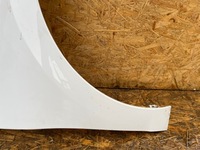 фото thumb №12, Hyundai i30 i-30 iii 3 17- крыло правый передний перед