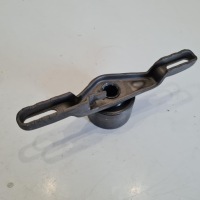 Ford escort fiesta orion натяжитель ремень распределительного вала ruville 55200 в Украине, фото thumb