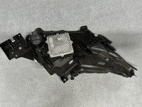 фото thumb №7, Лампа range rover sport iii l461 nx92-13w030-ej ліва full led комплектна