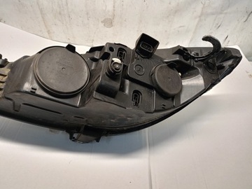 фото thumb №8, Лампа перед права peugeot rcz