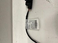 фото thumb №7, Mini f55 f56 -жалюзі повітропровід повітря 7339096