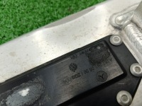 фото thumb №11, Mercedes gle 167 a167 балка підпора коробки передач балка нижня кронштейн коробки