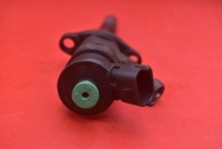 фото thumb №8, Инжектор форсунка test 0445110311 peugeot partner 2 ii 1.6 hdi 90 km 08-12