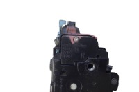 фото thumb №7, Замок задніх правих двері skoda octavia ii combi 1z5 7l0839016 1.6l