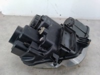 Лампа перед ліва fiat ulysse ii 1494324080 89006359 Оригінал, фото thumb