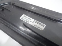 Купить Молдинг накладка порог правая bmw f22 m набор 7149477, фото thumb