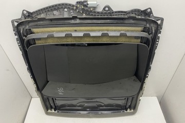 фото thumb №10, Люк bmw x6 f16, f86 7382981 2016